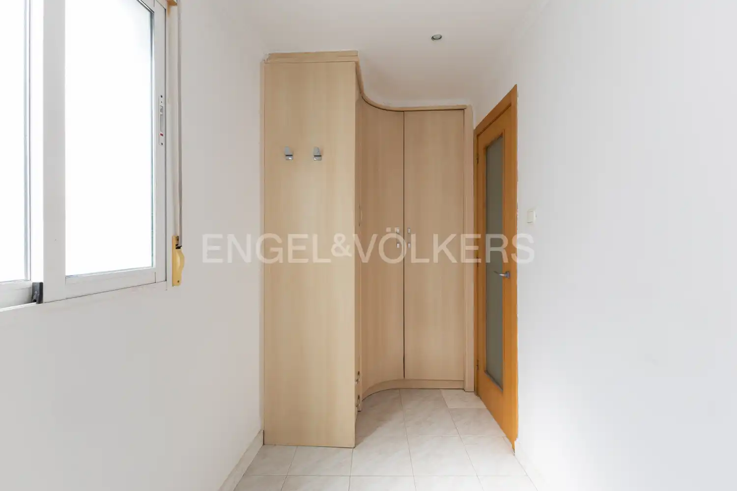 Piso en venta en Valencia con Aire acondicionado, Calefacción y Amueblado