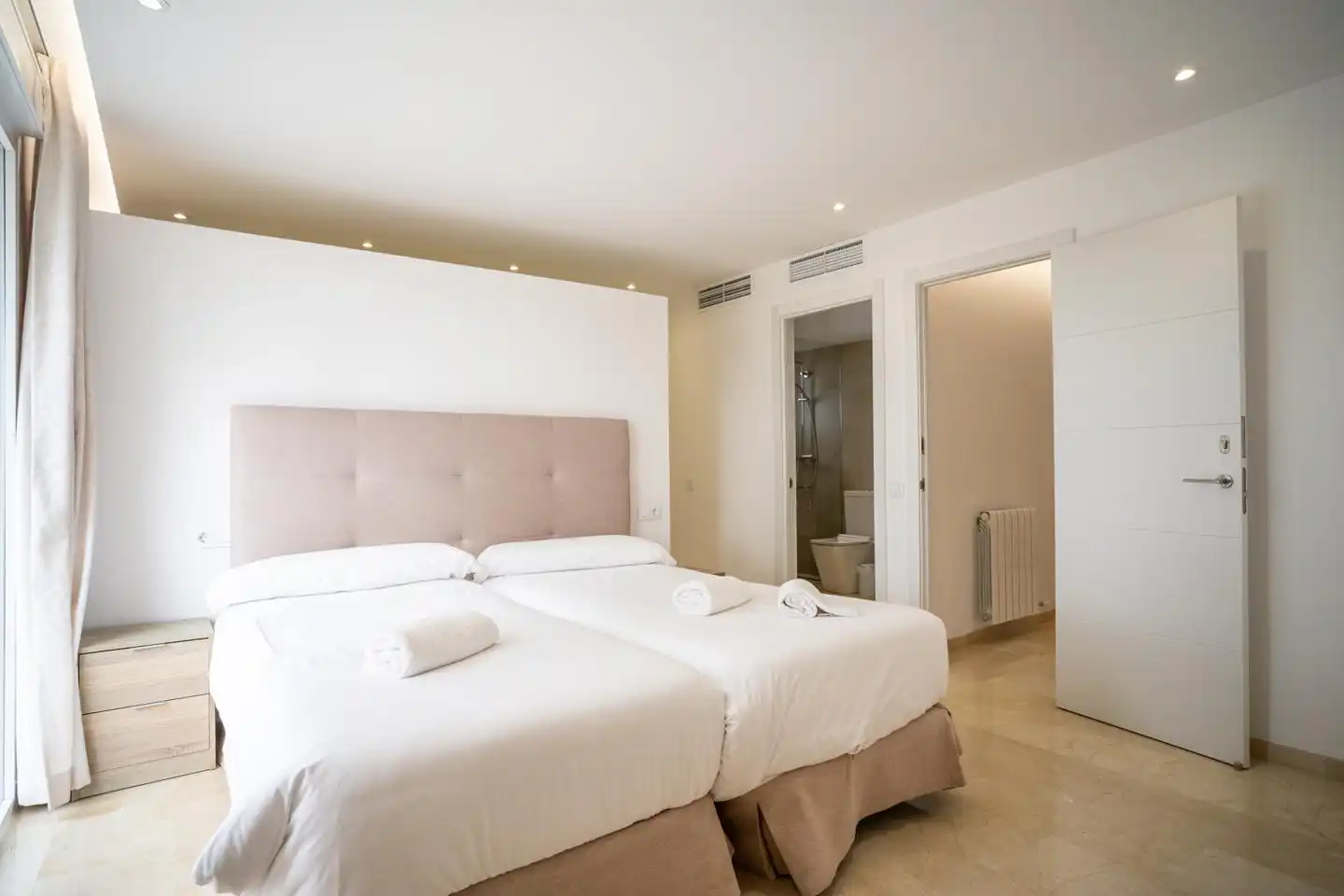 Country house with pool for sale in SEGREGACION RUSTICA, imagen 23