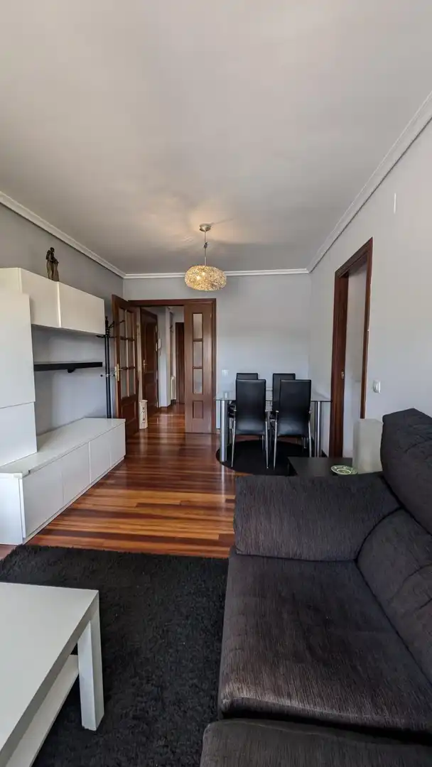 Wohnung mit Pool zum Verkauf in Hoznayo-sierra 42, imagen 45