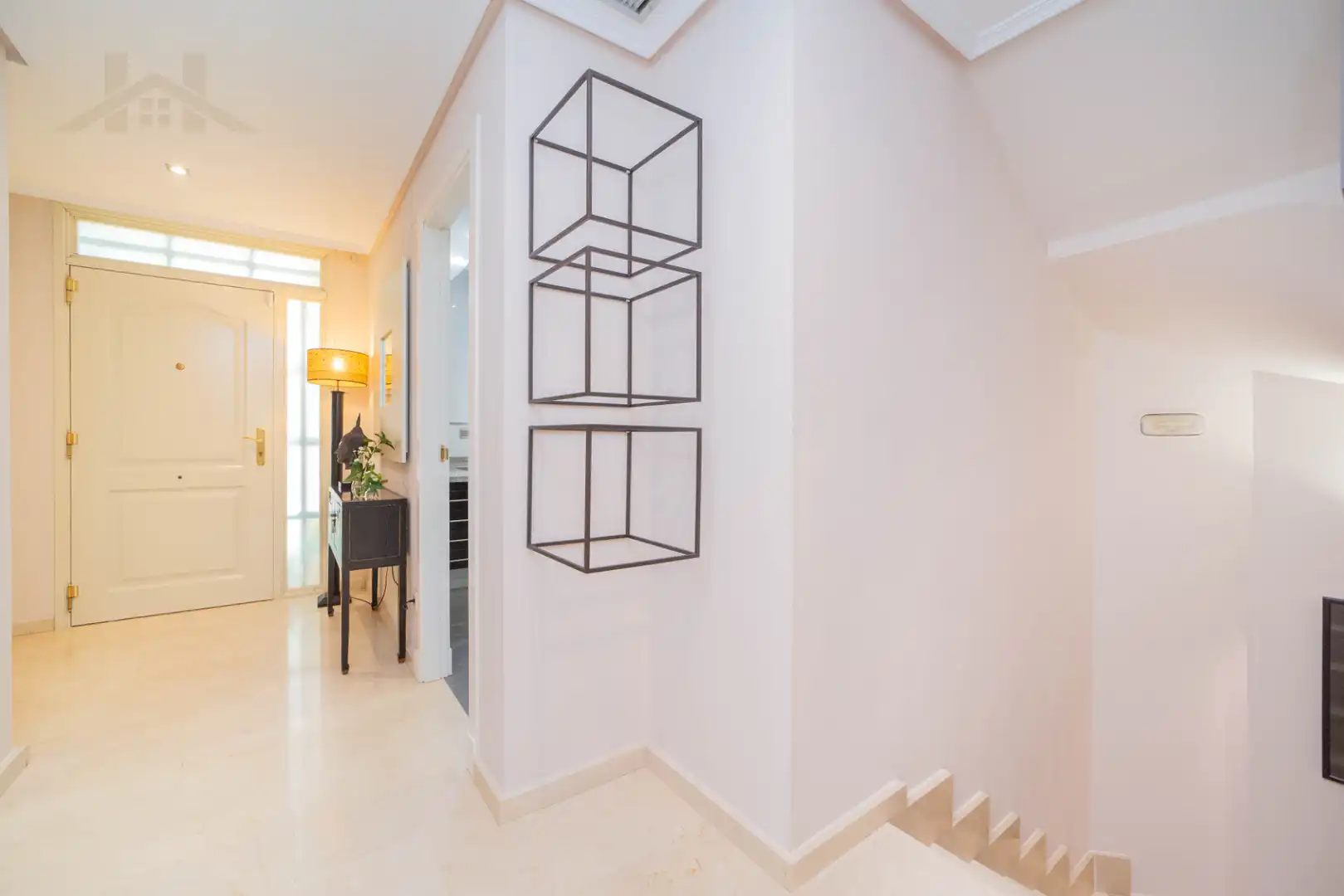 Casa o xalet en venda en Boadilla del Monte amb Aire condicionat, Calefacció i Jardí privat