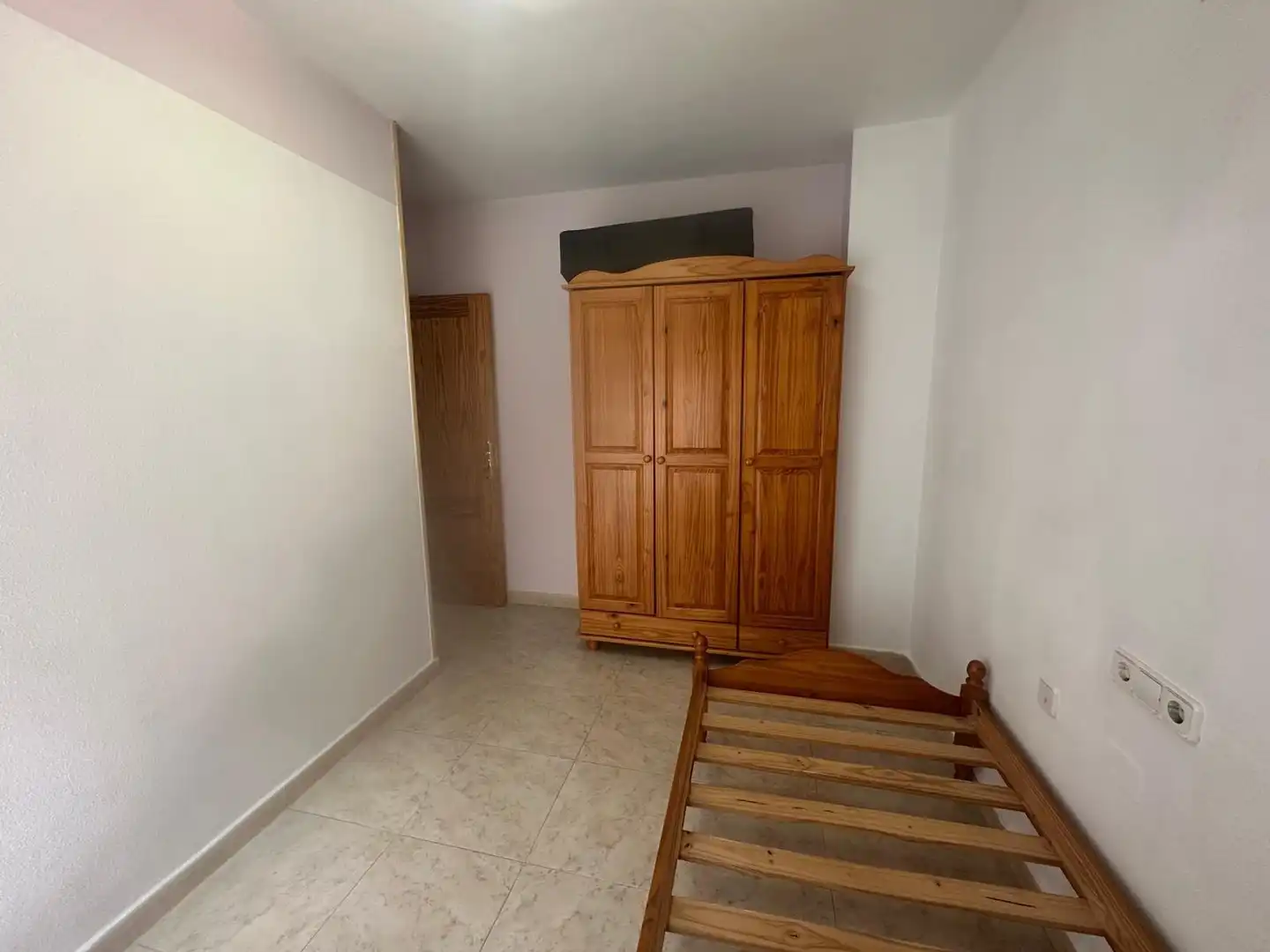 Appartamento con ascensore in affitto a ACEQUIA LA, imagen 15