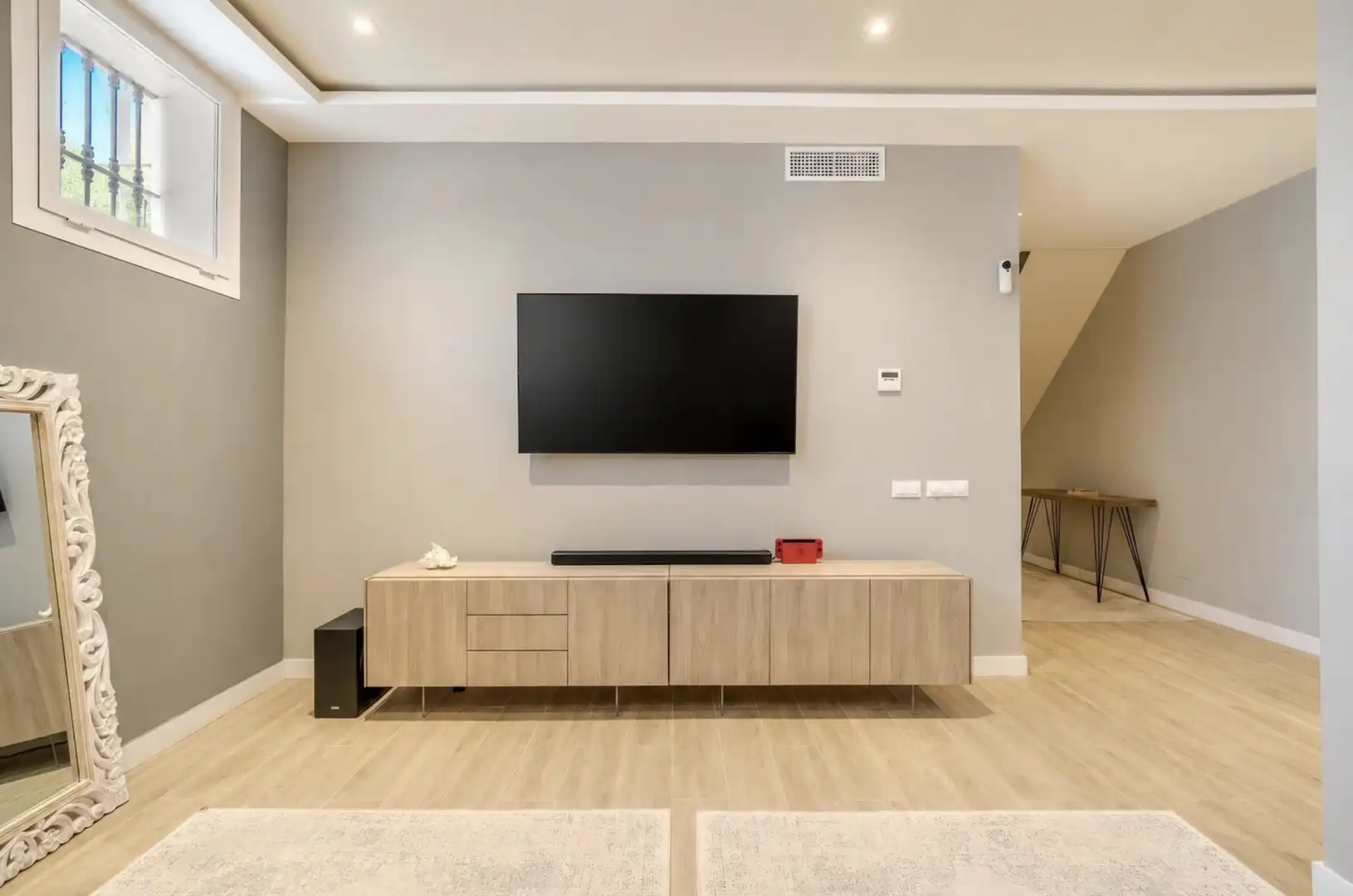 Casa con terraza en venta en Marbella Centro, imagen 22