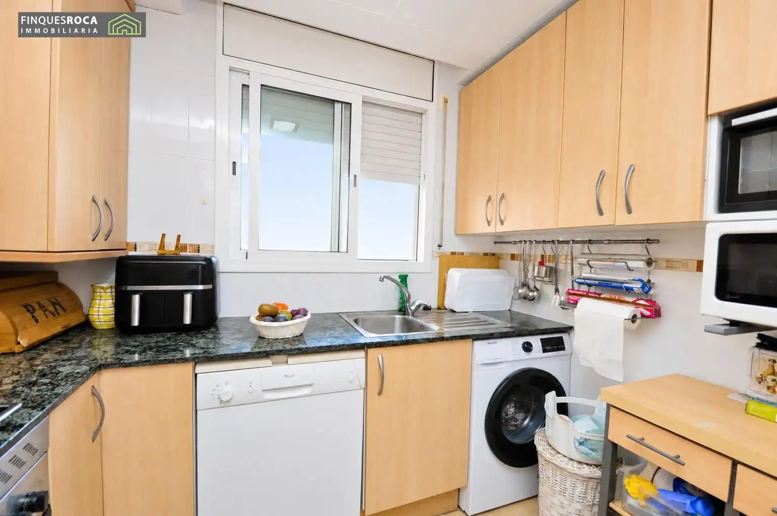 Wohnung mit Aufzug zum Verkauf in Nord, imagen 13
