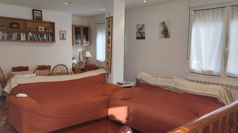 Photo 5 of Flat for sale in Carretera General de Gama, 31, Bárcena de Cicero, Cantabria