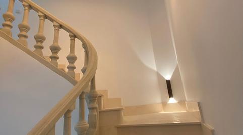 Foto 5 de Casa o xalet en venda a Calle Ferrocarril, Alcázar de San Juan, Ciudad Real