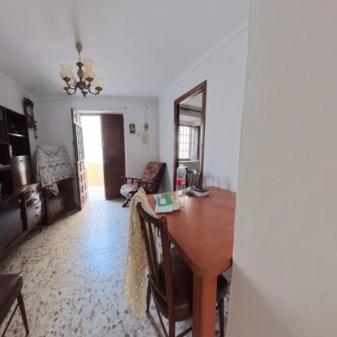 House for sale in Algarrobo pueblo, imagen 12