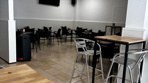 Photo 3 of Commercial properties for rent in Calle Julio Romero de Torres, 17, Estepa, Sevilla