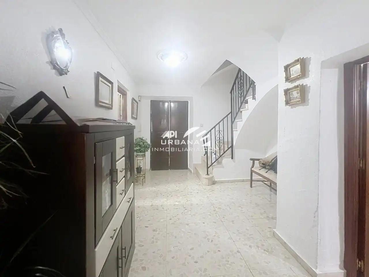 Casa o xalet en venda en Lucena amb Traster