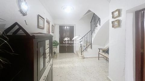Foto 4 de Casa o xalet en venda a San Francisco, Lucena