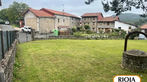 Photo 2 of Residential for sale in Elizaldea Kalea, Legutio, Araba - Álava