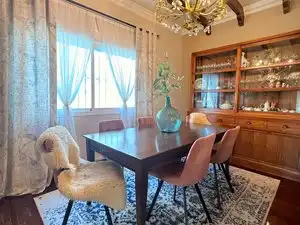 Detached house for sale in Zona Universitaria, imagen 21