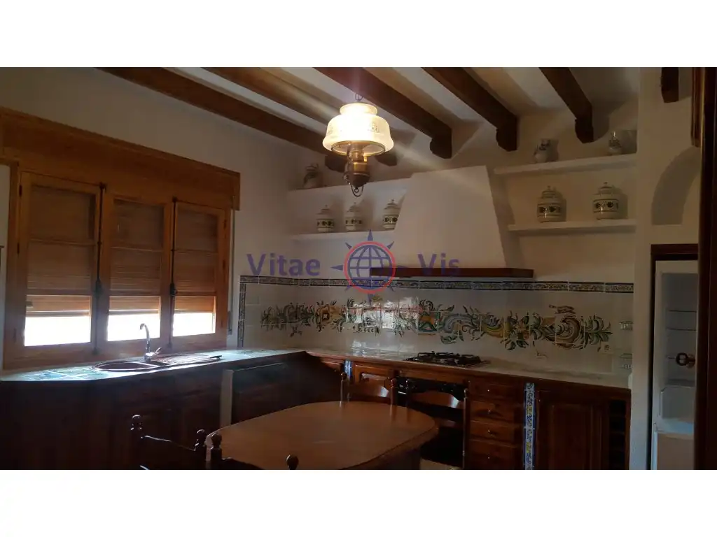 Haus zum Verkauf in Pedanías Sur, imagen 5