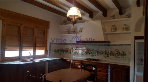 Photo 5 of Houses for sale in Purias, Lorca