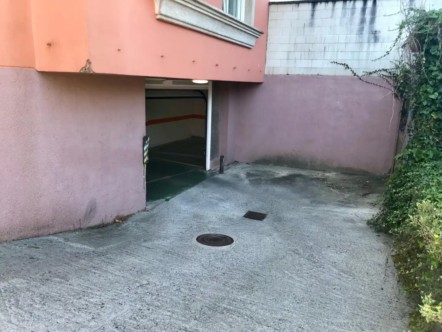 Ático en venta en Artes
