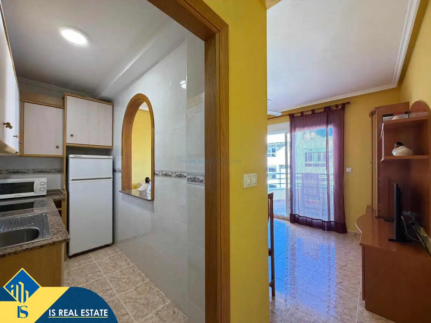 Penthouse with lift for sale in Playa del Cura, imagen 22