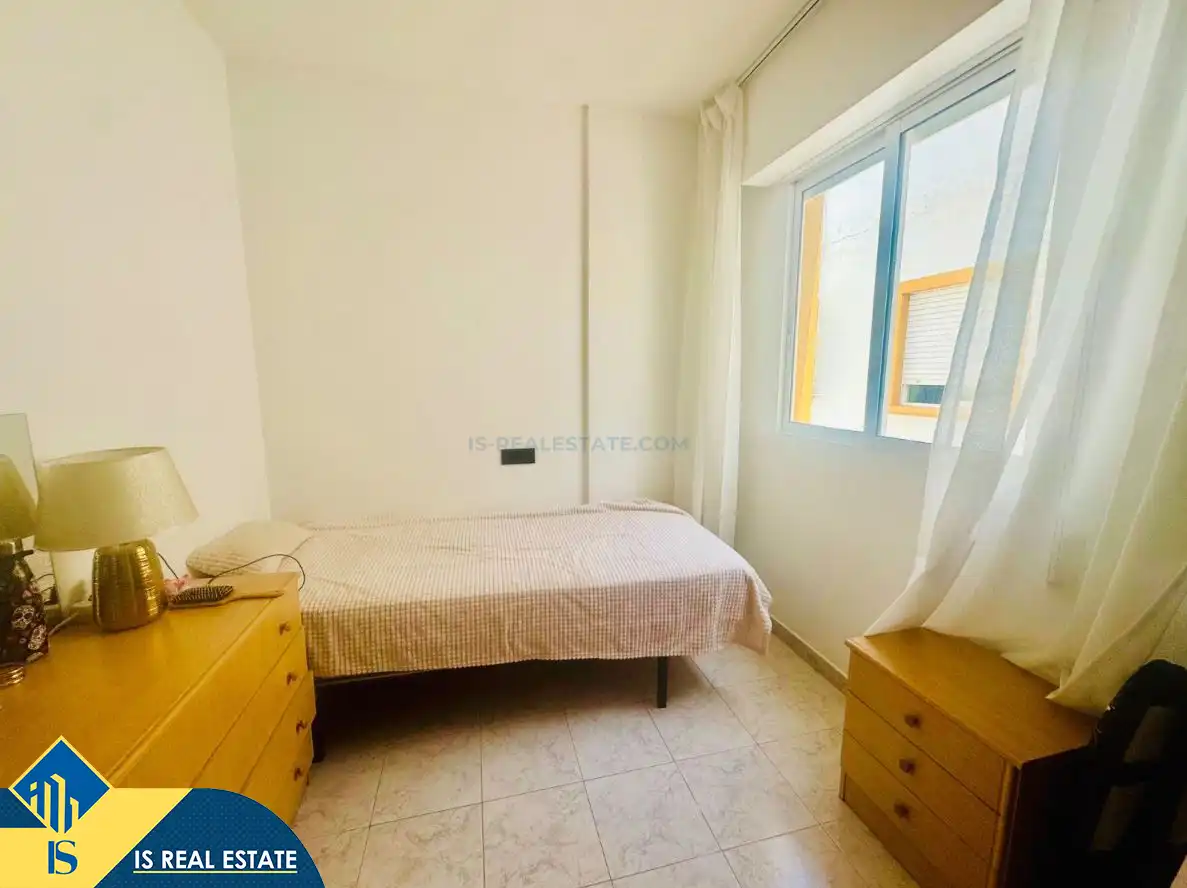 Duplex avec piscine à vendre à La Mata, imagen 15