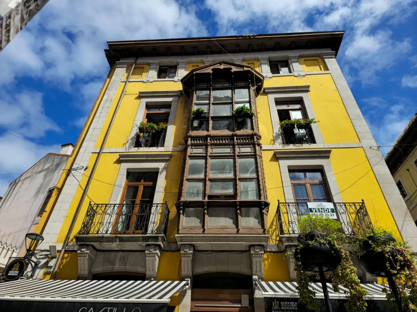 Piso en venta en llanes, imagen 4