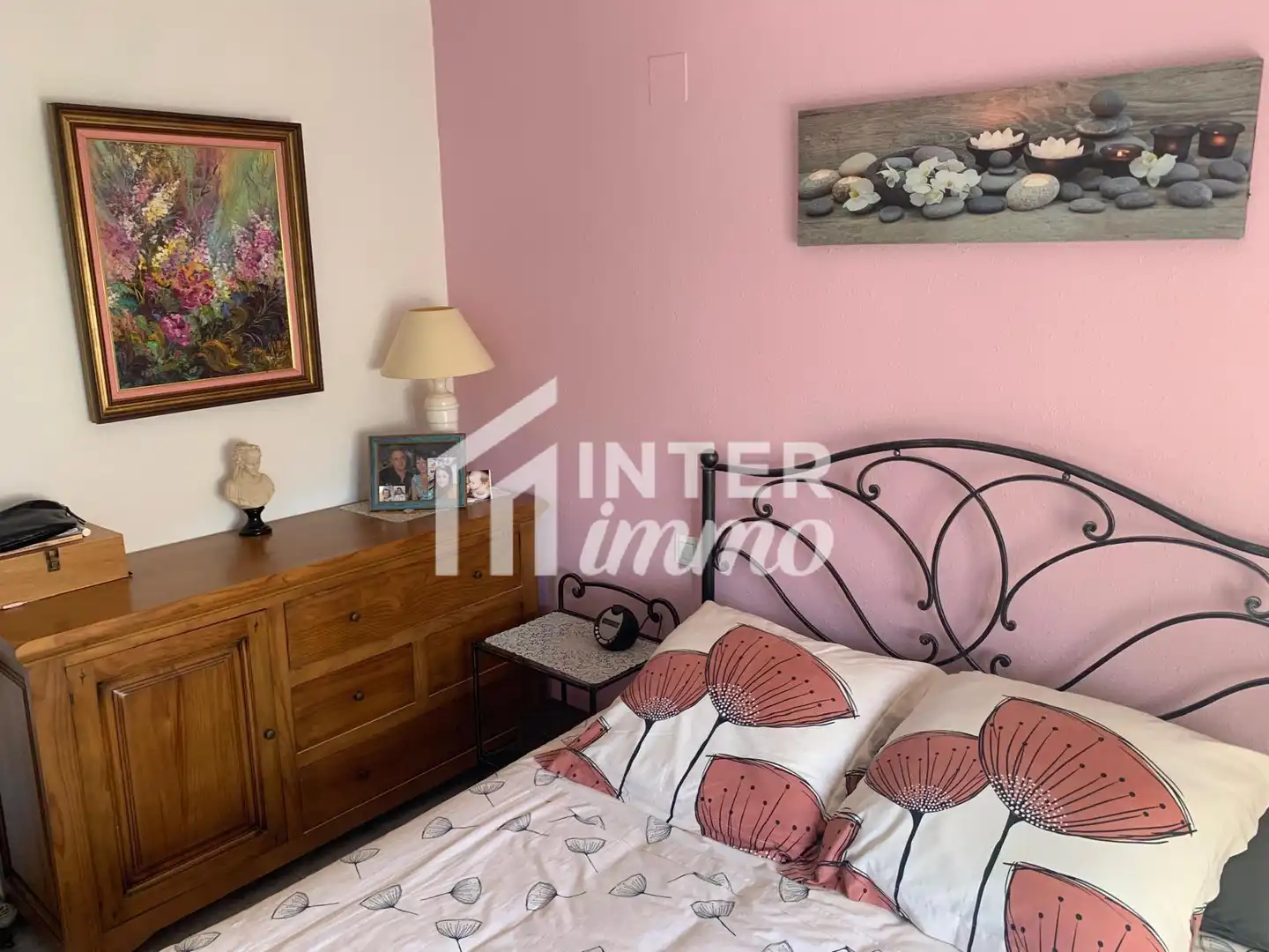 Casa con piscina en venta en Calle de la punta de la ferrera 5, imagen 24