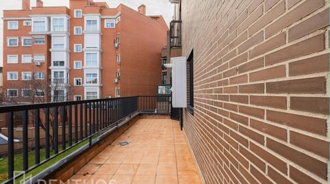 Photo 2 of Flat to rent in Alaró, Timón,  Madrid Capital