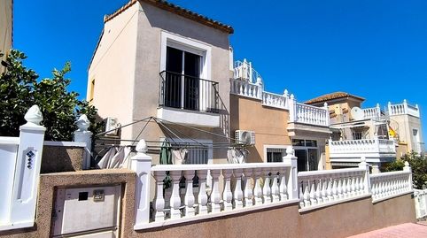 Foto 3 de Casa o chalet en venta en Algorfa, Alicante