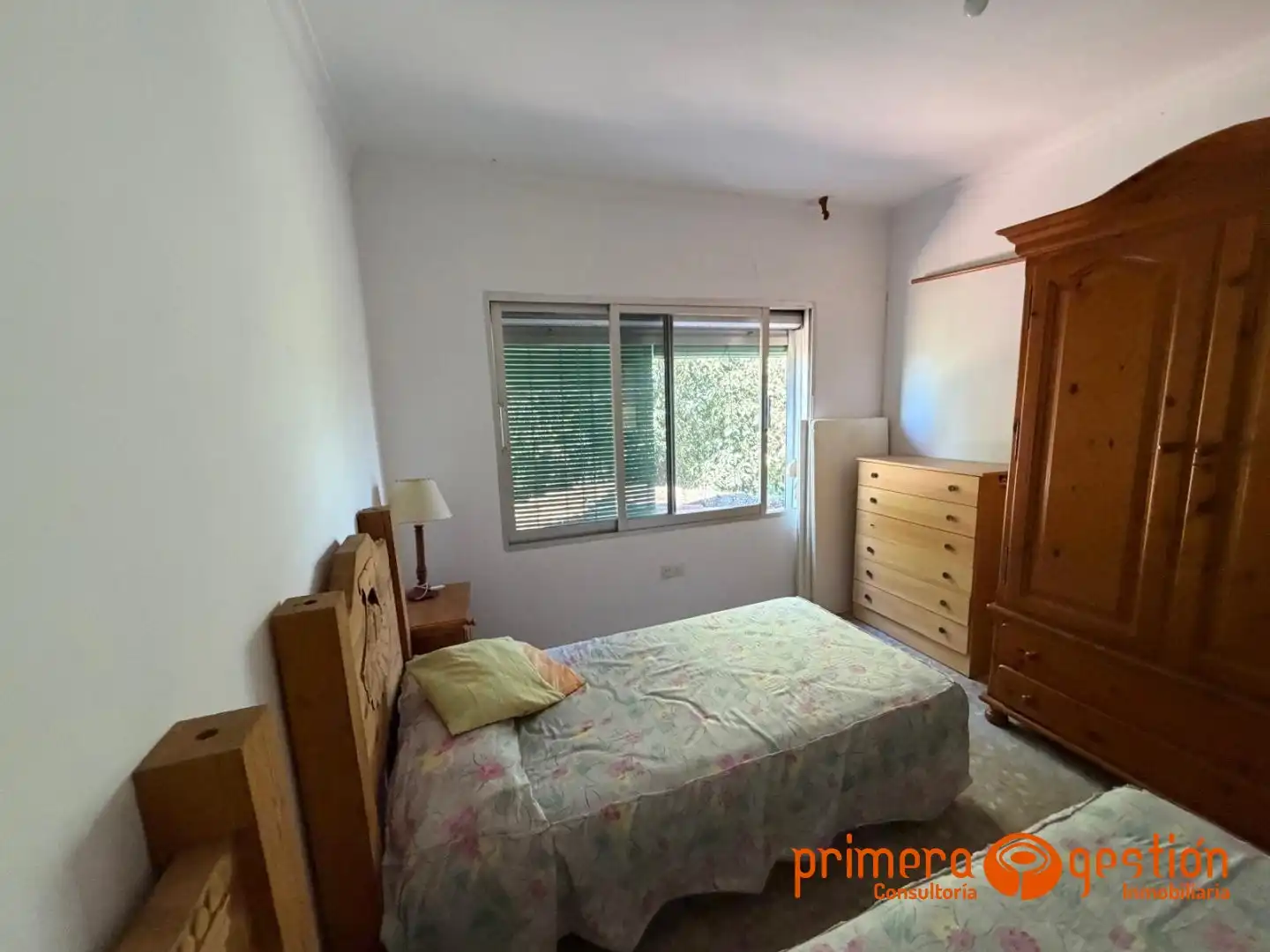 Villa mit Terrasse zum Verkauf in Villanueva del Río y Minas, imagen 30