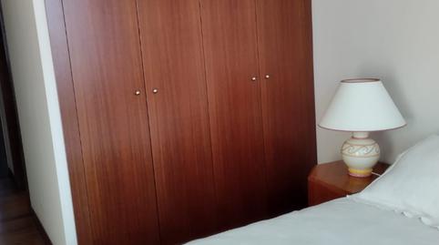 Photo 5 of Apartment for sale in La Cava - Fardachón, La Rioja