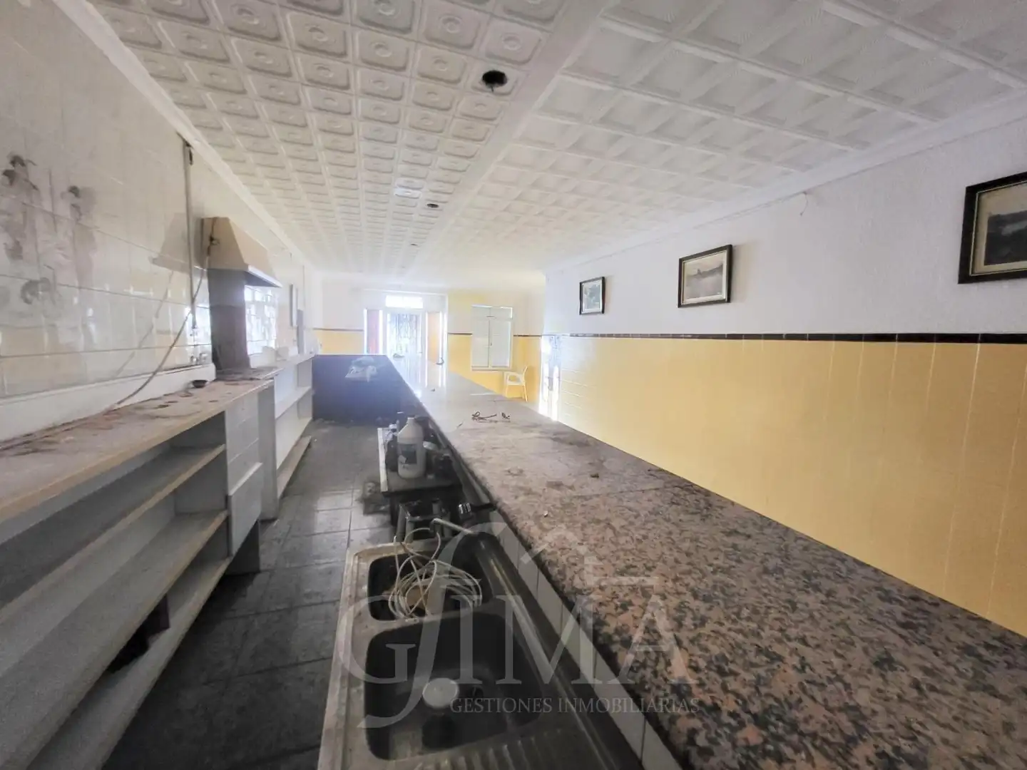 Casa in vendita a Ruidera, imagen 14