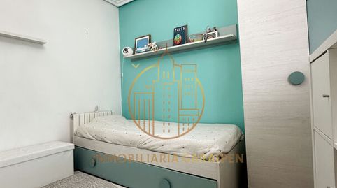 Foto 4 de Piso en venta en Anoeta, Gipuzkoa