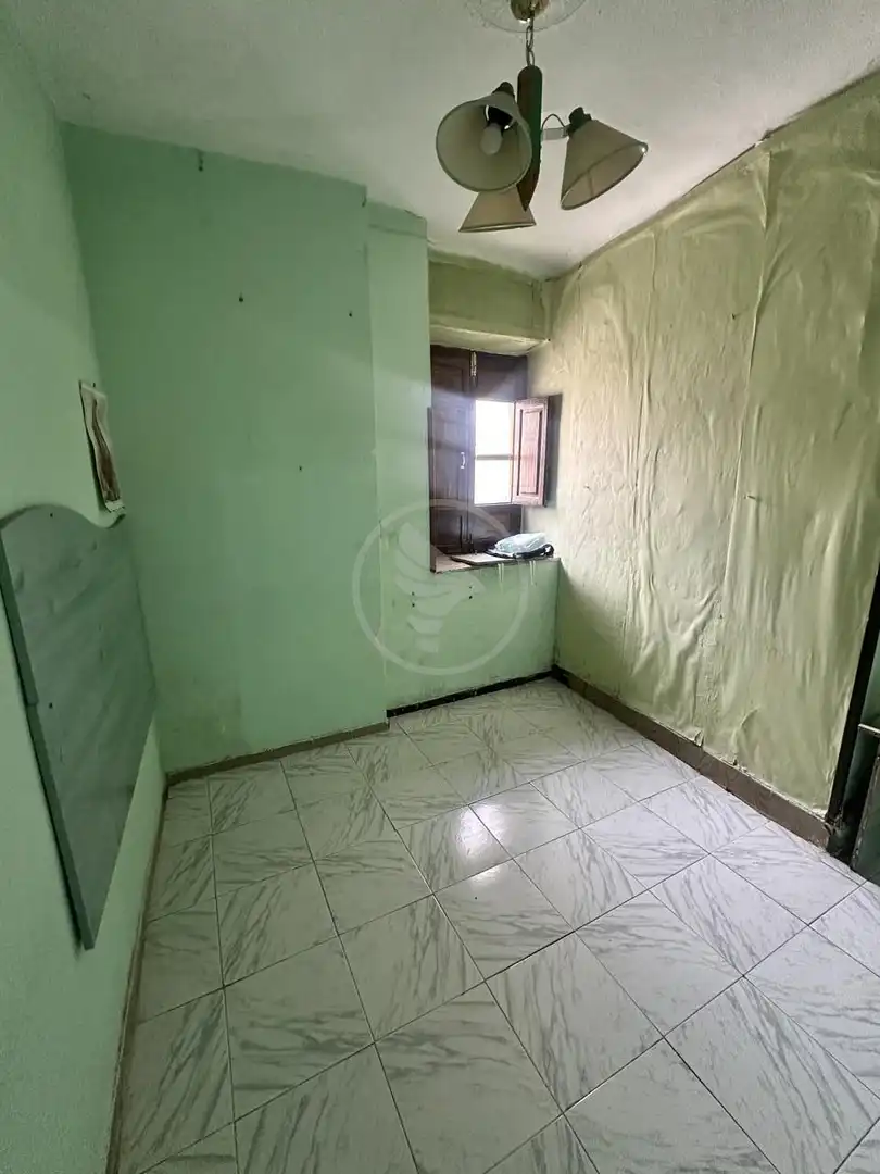 Casa o chalet en venta en Centro ciudad