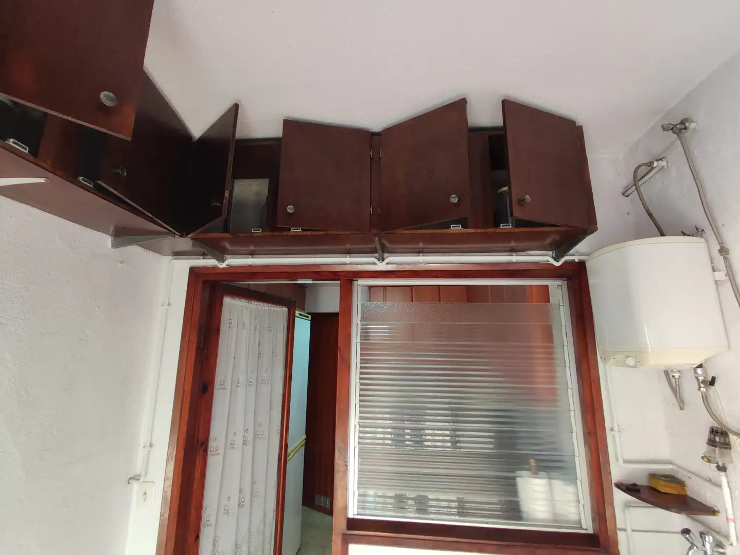 Terraza de Piso en venta en Gelida con Aire acondicionado, Calefacción y Terraza