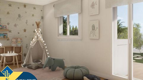 Foto 3 de Casa o chalet en venta en Montebello - Nou Espai, La Nucia