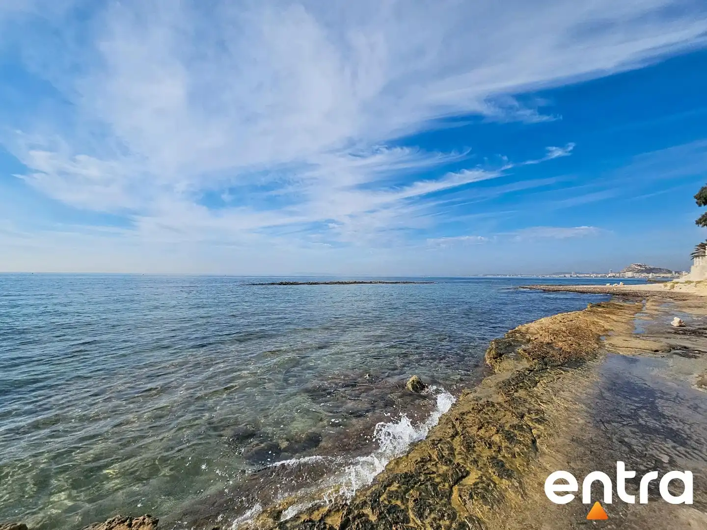 Bungalow con piscina in vendita a Avenida COSTA BLANCA, imagen 17