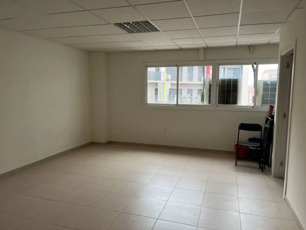 Local comercial en venda a Plaza  Paola Blasco 1, imagen 10