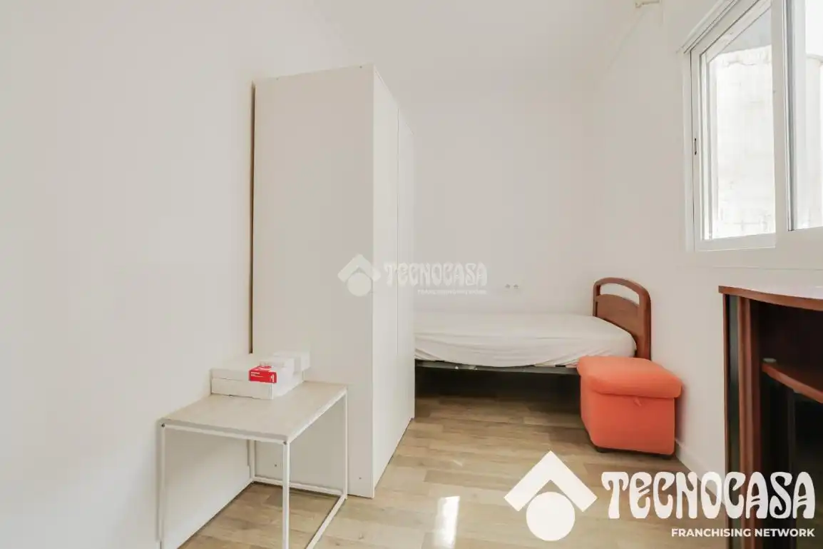 Piso en venta en Riu Sud, imagen 18