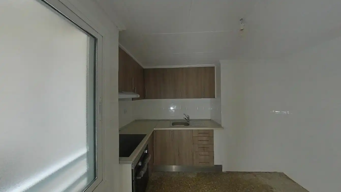 Wohnung zum Verkauf in C/ Cardenal Vera, imagen 23
