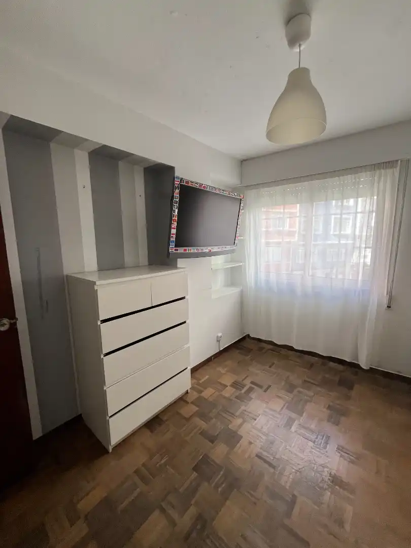 Flat with lift to rent in Rúa San Rosendo 46, imagen 15