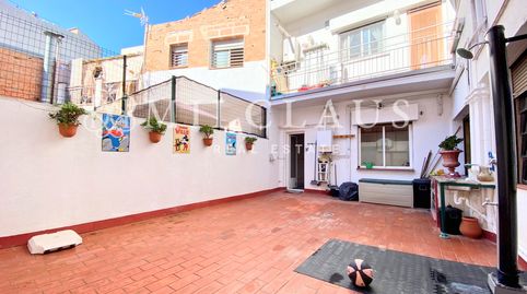 MILCLAUS les presenta CASA en SABADELL.