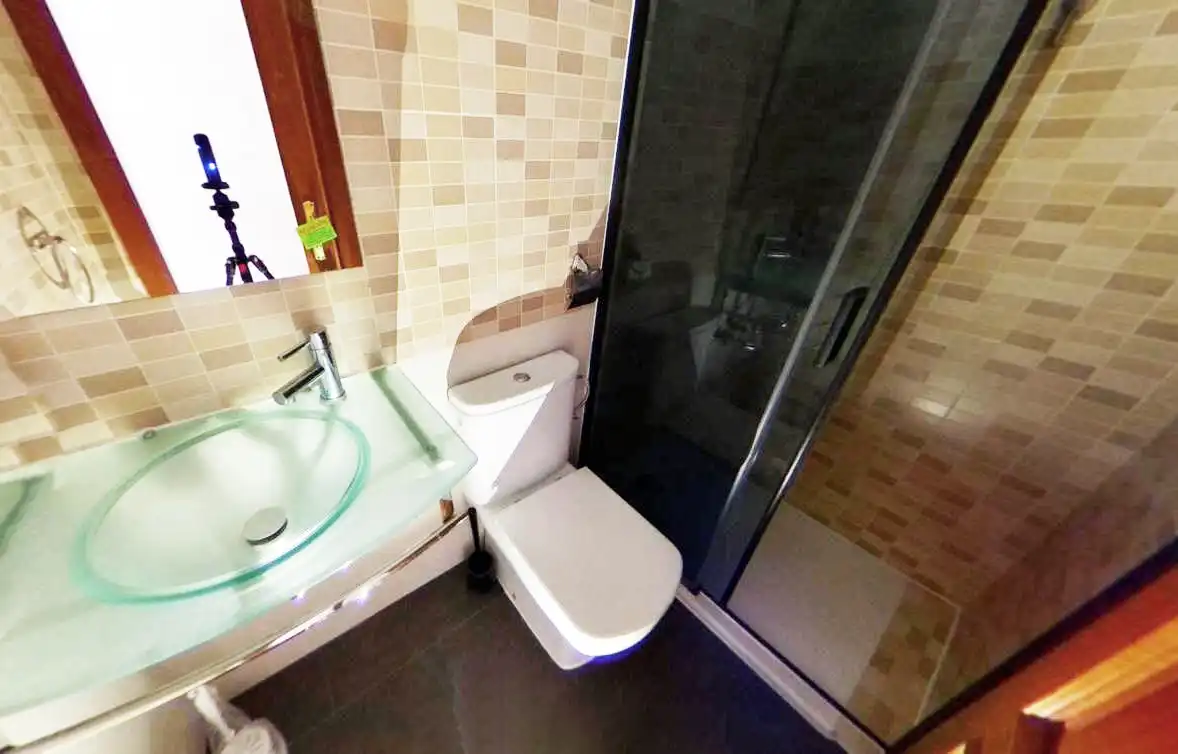 Appartement à vendre à Carrer del Safareig 20, imagen 16