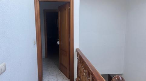 Foto 5 de Àtic en venda a Viana do Bolo, Ourense