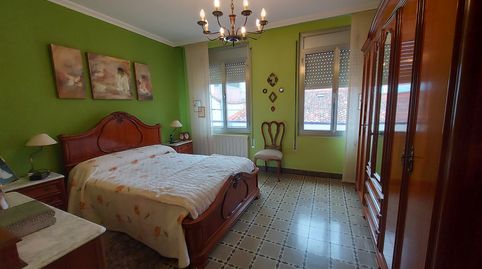 Foto 4 de Piso en venta en Logroño - Portales, Casco Antiguo, Logroño