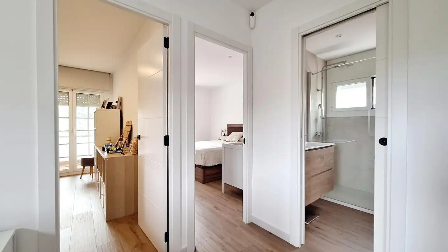 Maison avec jardin à vendre à Avinguda Comtal, imagen 33