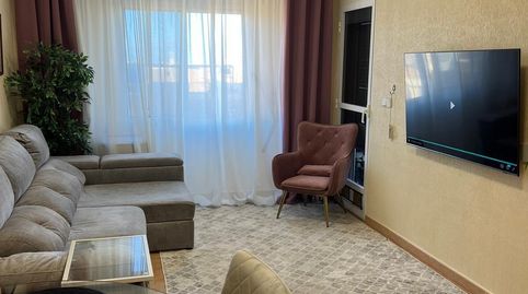 Photo 2 of Apartments for sale in Calle Talia, Aguas Nuevas, Torrevieja