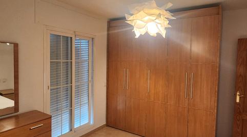 Foto 5 de Piso de alquiler en Calle Édoras de Róhan, Coín, Málaga