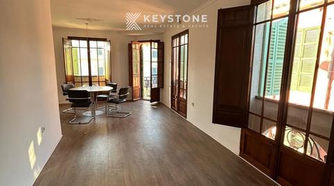 Photo 4 of Office to rent in Plaza D'en Coll, Cort, Illes Balears