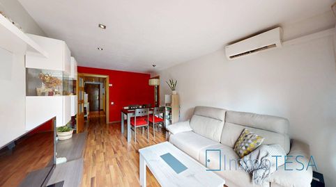 Foto 3 de Piso en venta en Centre - Eixample – Can Llobet, Barberà del Vallès