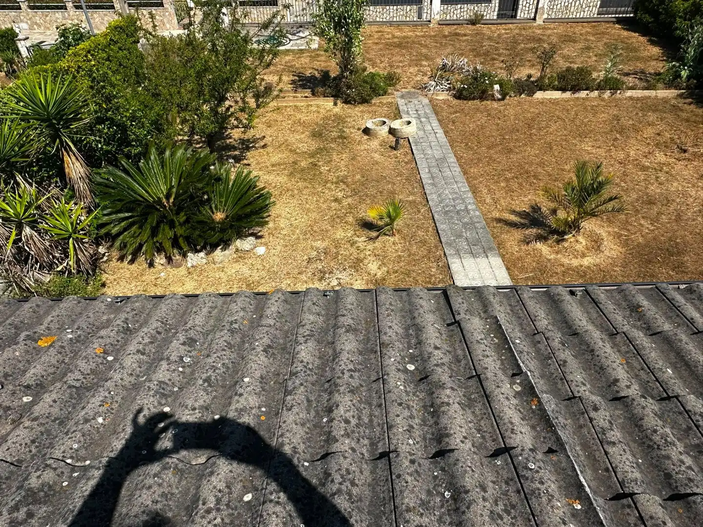 Casa con terraza en venta en Niàgara Parc - Àgora Parc, imagen 15