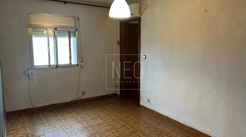 Foto 2 de Pis en venda a  Via, Opañel,  Madrid Capital