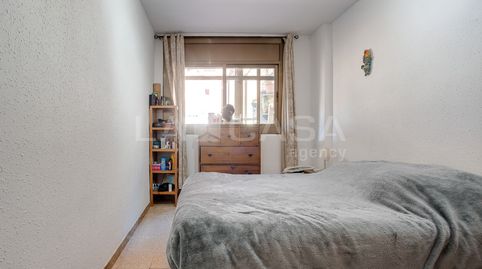 Foto 3 de Pis en venda a Provençals del Poblenou, Barcelona Capital