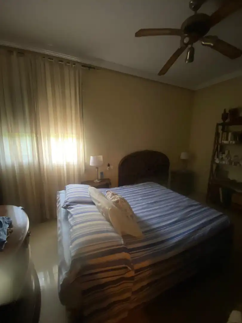 Villa in vendita a Periurbano Oeste - Sierra, imagen 5