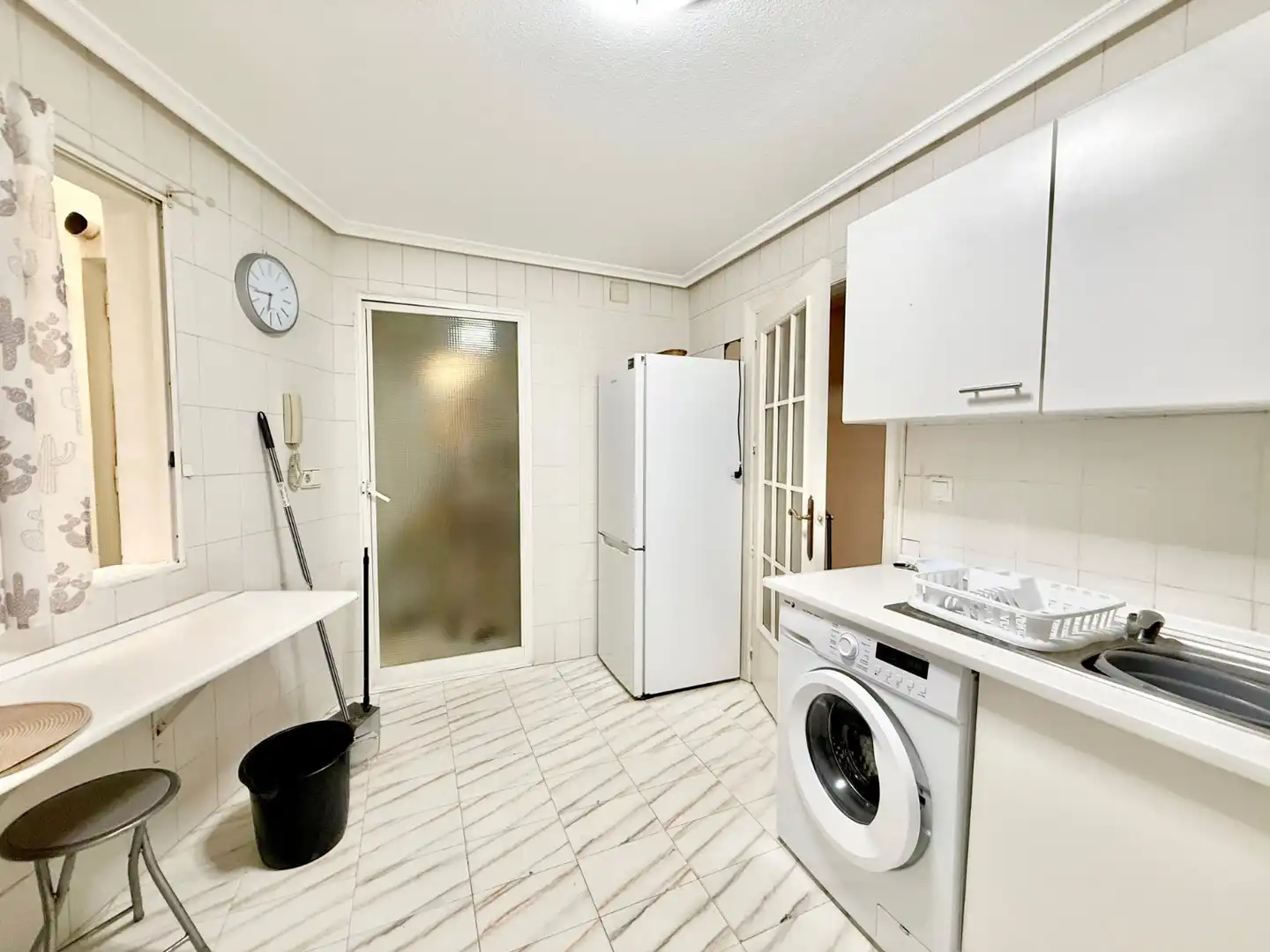 Apartament amb terrassa de lloguer a Playa del Cura, imagen 15